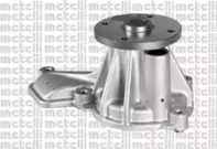 WILMINK GROUP wg1790677 -  Водяной насос